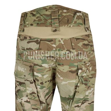Crye Precision G2 Combat Pants, Multicam, 36R