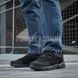 M-Tac Patrol R Vent Black Tactical Sneakers 2000000053707 photo 15