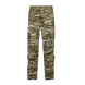 Штани Propper Army Combat Uniform Multicam (Було у використанні) 2000000043920 фото 2