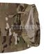 Propper Army Combat Uniform Multicam Pants (Used) 2000000043920 photo 8