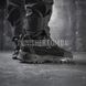 M-Tac Patrol R Vent Black Tactical Sneakers 2000000053707 photo 12