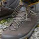 Garmont Groove MID G-DRY Boots 2000000138978 photo 16