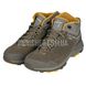 Garmont Groove MID G-DRY Boots 2000000138978 photo 1