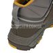 Garmont Groove MID G-DRY Boots 2000000138978 photo 11