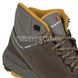Garmont Groove MID G-DRY Boots 2000000138978 photo 9