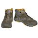 Garmont Groove MID G-DRY Boots 2000000138978 photo 8