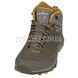 Garmont Groove MID G-DRY Boots 2000000138978 photo 4