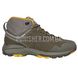 Garmont Groove MID G-DRY Boots 2000000138978 photo 3