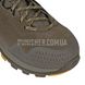 Garmont Groove MID G-DRY Boots 2000000138978 photo 10