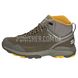 Garmont Groove MID G-DRY Boots 2000000138978 photo 2