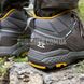 Garmont Groove MID G-DRY Boots 2000000138978 photo 14