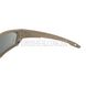 Revision ShadowStrike Ballistic Sunglasses Deluxe Yellow Kit 2000000130804 photo 9