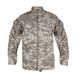 Куртка ECWCS Gen III Level 4 ACU (Бывшее в употреблении) 7700000025616 фото 1