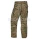 GRAD BDU All Weather Trousers 2000000152394 photo 3