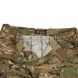 GRAD BDU All Weather Trousers 2000000152394 photo 10
