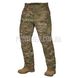 GRAD BDU All Weather Trousers 2000000152394 photo 1