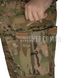 GRAD BDU All Weather Trousers 2000000152394 photo 5