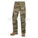Propper Army Combat Uniform Multicam Pants (Used) 2000000043920 photo 1