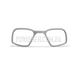 Revision Prescription (Rx) Carrier for Diopter Lenses 2000000120645 photo 1