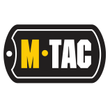 M-Tac on Punisher.com.ua