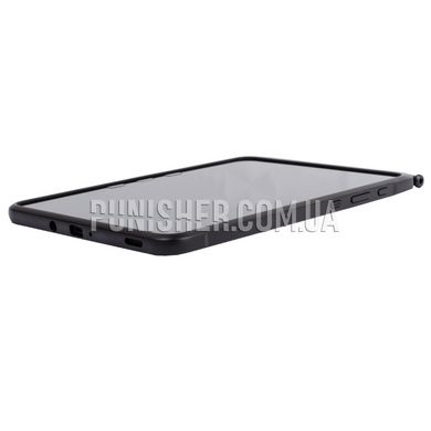 Планшет Samsung Galaxy Tab Active Pro 10.1” SM-T545 (Бывшее в употреблении), Черный