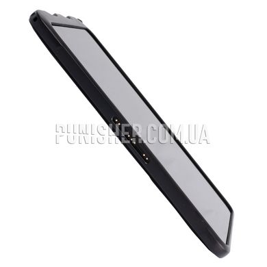 Samsung Galaxy Tab Active Pro 10.1” SM-T545 Tablet (Used), Black