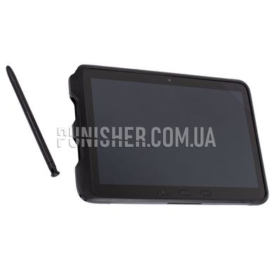 Планшет Samsung Galaxy Tab Active Pro 10.1” SM-T545 (Бывшее в употреблении), Черный