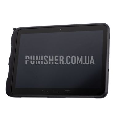 Samsung Galaxy Tab Active Pro 10.1” SM-T545 Tablet (Used), Black