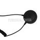 Thales Lightweight MBITR Headset USA for Kenwood (Used) 2000000044361 photo 4