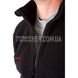 Куртка Fahrenheit Classic Black 2000000073538 фото 5