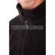 Куртка Fahrenheit Classic Black 2000000073538 фото 4