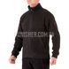 Куртка Fahrenheit Classic Black 2000000073538 фото 1