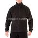 Куртка Fahrenheit Classic Black 2000000073538 фото 2