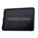 Планшет Samsung Galaxy Tab Active Pro 10.1” SM-T545 (Бывшее в употреблении) 2000000108049 фото 2