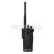 Motorola DP4800е VHF 136-174 MHz Portable Radio station 2000000076317 photo 4