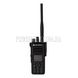 Портативна радіостанція Motorola DP4800е VHF 136-174 MHz 2000000076317 фото 1
