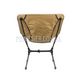 OneTigris Portable Camping Chair 2000000051444 photo 4
