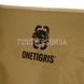 OneTigris Portable Camping Chair 2000000051444 photo 6