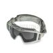 Защитная маска Revision Desert Locust Weather Goggle с 4 линзами 2000000091778 фото 2