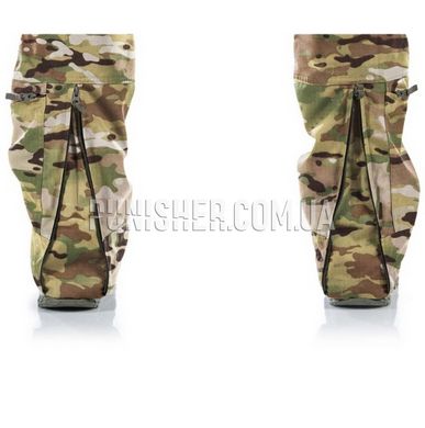 Боевые штаны UF PRO Striker XT Gen.3 Combat Pants Multicam, Multicam, 30/32