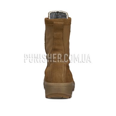 Зимние ботинки Belleville C795 200g Insulated Waterproof Boot, Coyote Brown, 12 R (US), Зима