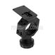 FMA 25mm Round Mount for Riflescope 2000000109688 photo 4