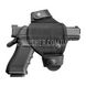 Кобура A-line C92 для Glock 2000000112923 фото 1