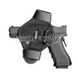 Кобура A-line C92 для Glock 2000000112923 фото 2