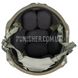 Maskpol HP-05 Ballistic Helmet with Multicam Cover 2000000163369 photo 5