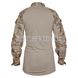 Бойова сорочка Patagonia Level 9 Combat Shirt 2000000091891 фото 3