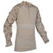 Бойова сорочка Patagonia Level 9 Combat Shirt 2000000091891 фото 1