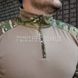 UATAC Gen. 5.5 Combat Shirt Multicam NYCO with Elbow Pads 2000000150512 photo 10