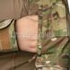 UATAC Gen. 5.5 Combat Shirt Multicam NYCO with Elbow Pads 2000000150512 photo 6