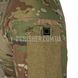 Бойова сорочка вогнестійка Army Combat Shirt Type II Scorpion W2 OCP (Вживане) 2000000167251 фото 8